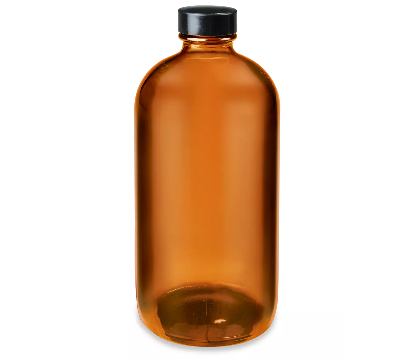 Fragrant sunflower oil