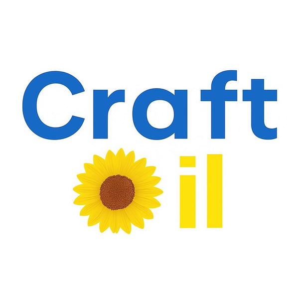 CRAFT OIL